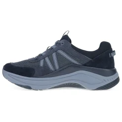 Dansko Poppy>Women Sneakers & Outdoor