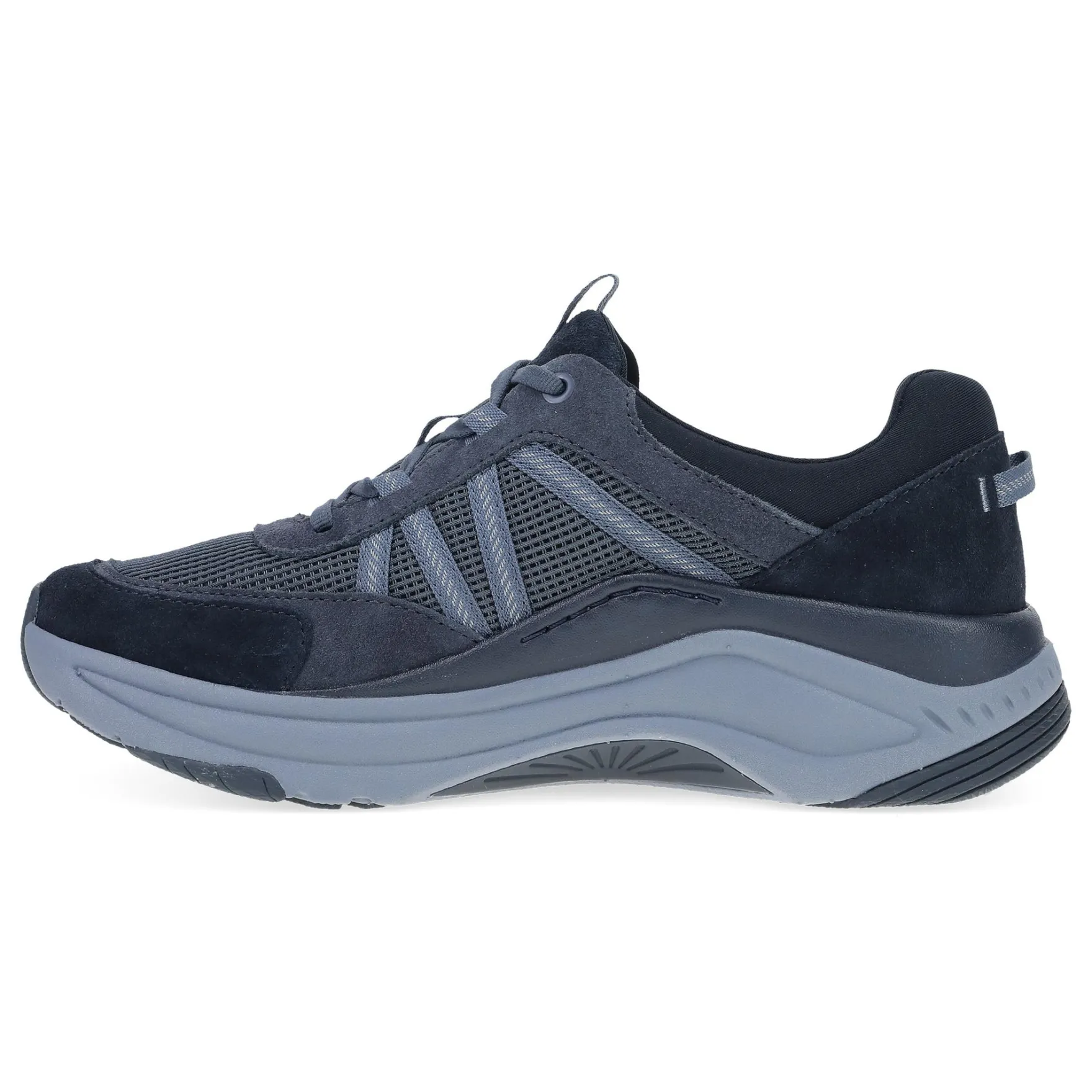 Dansko Poppy>Women Sneakers & Outdoor