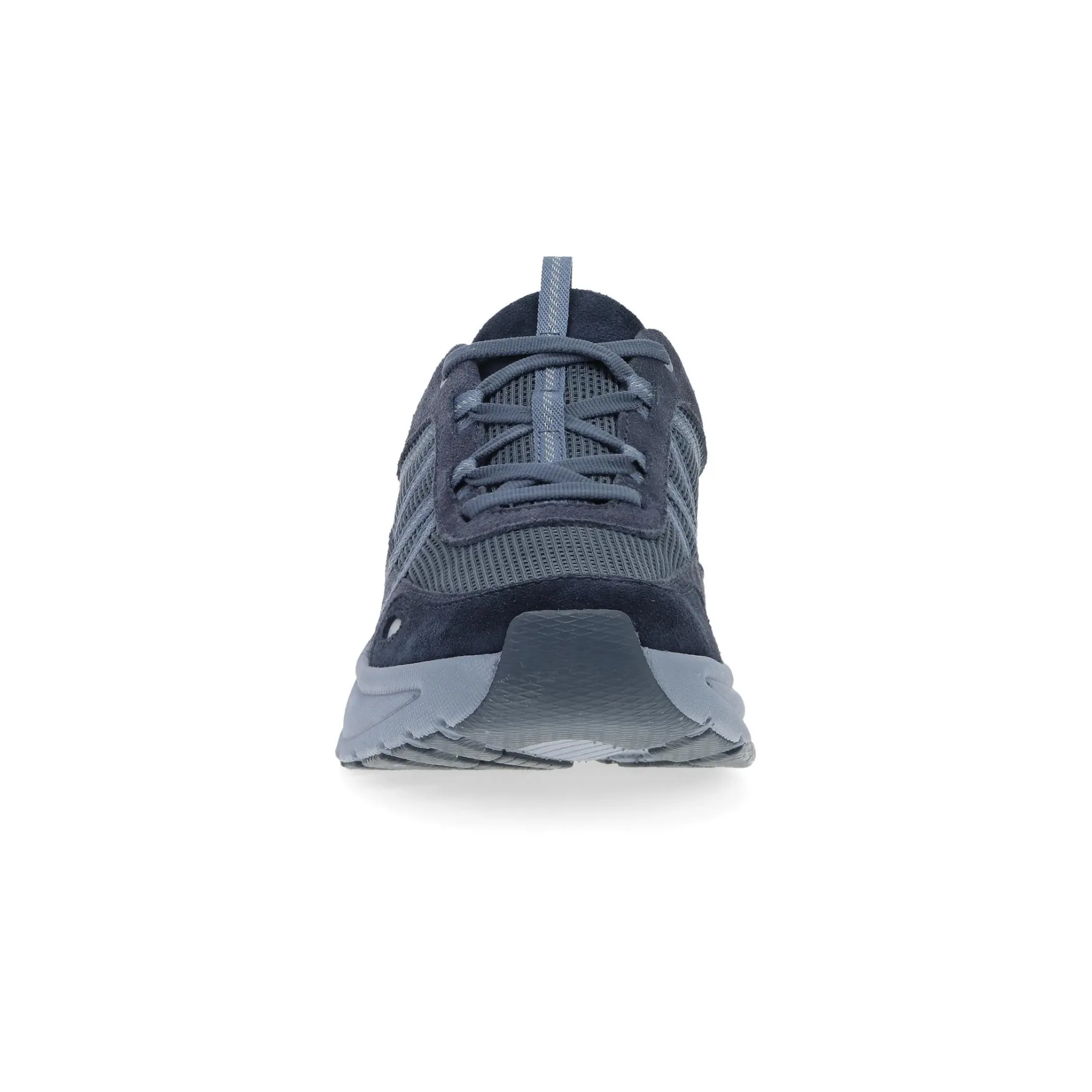 Dansko Poppy>Women Sneakers & Outdoor