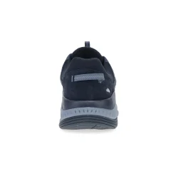 Dansko Poppy><noscript><img width=
