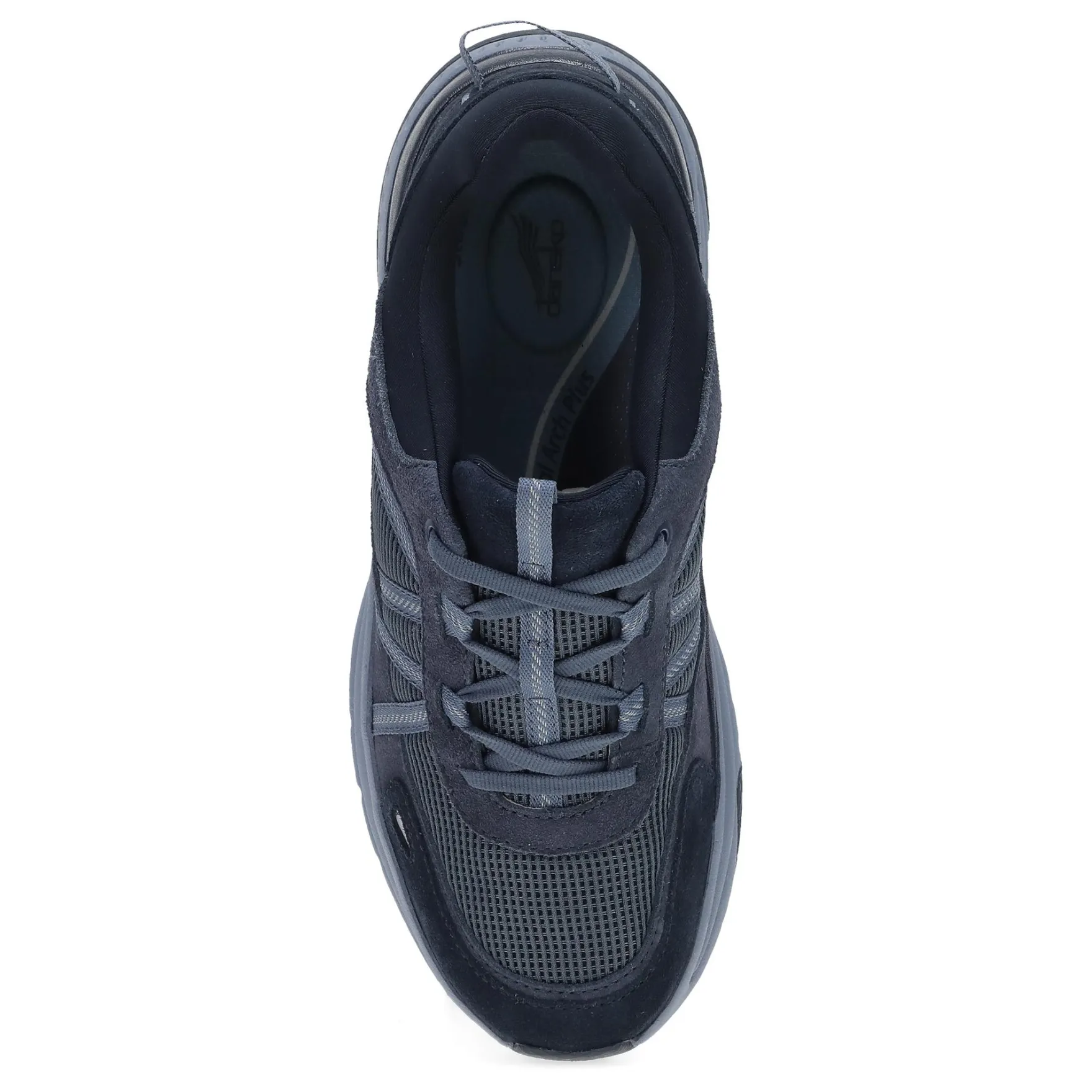 Dansko Poppy>Women Sneakers & Outdoor