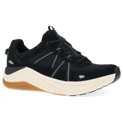 Dansko Poppy>Women Sneakers & Outdoor