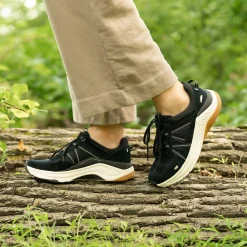 Dansko Poppy>Women Sneakers & Outdoor