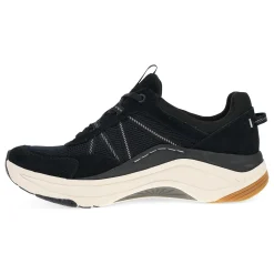 Dansko Poppy><noscript><img width=
