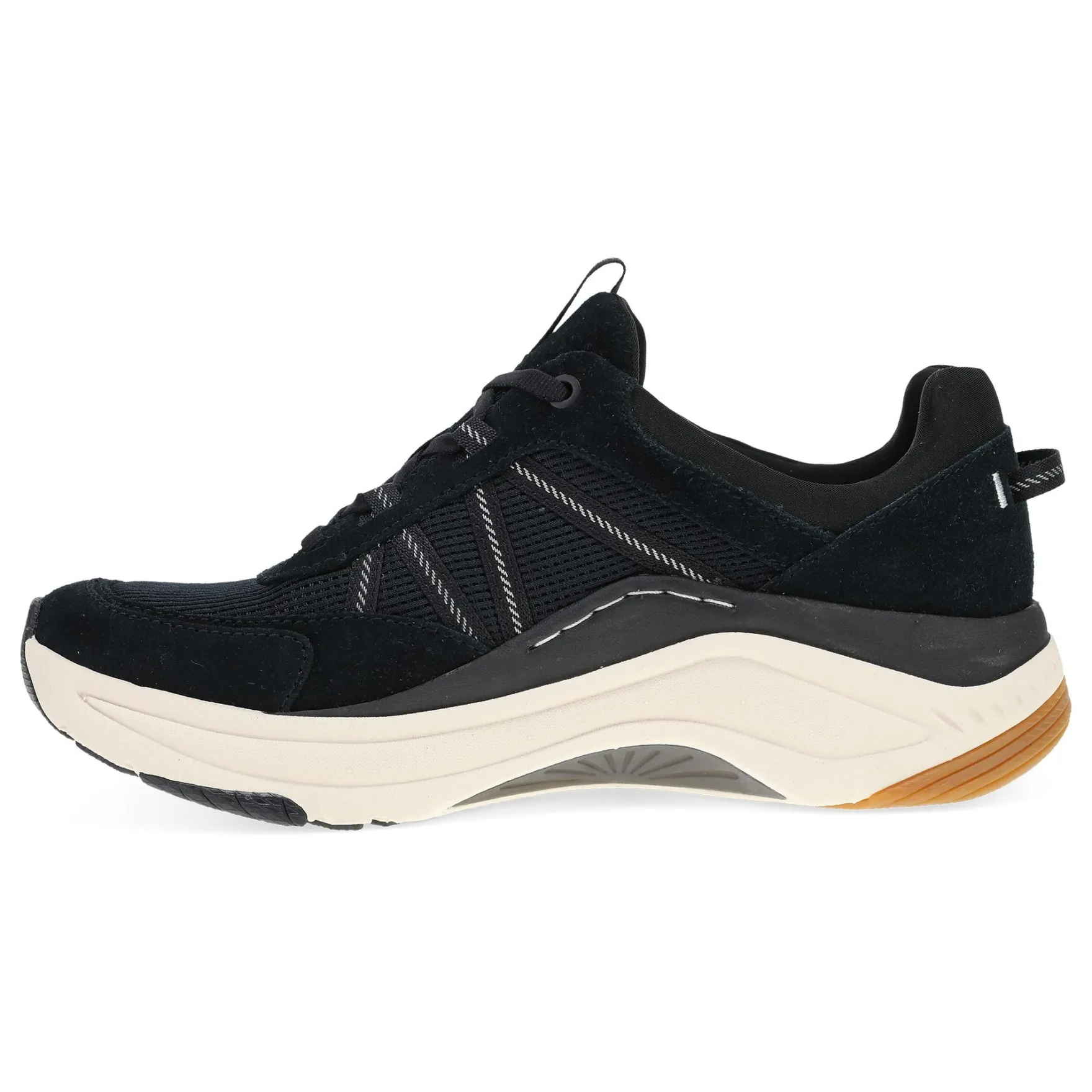 Dansko Poppy>Women Sneakers & Outdoor