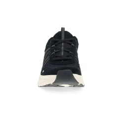 Dansko Poppy><noscript><img width=