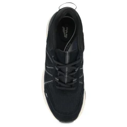 Dansko Poppy><noscript><img width=