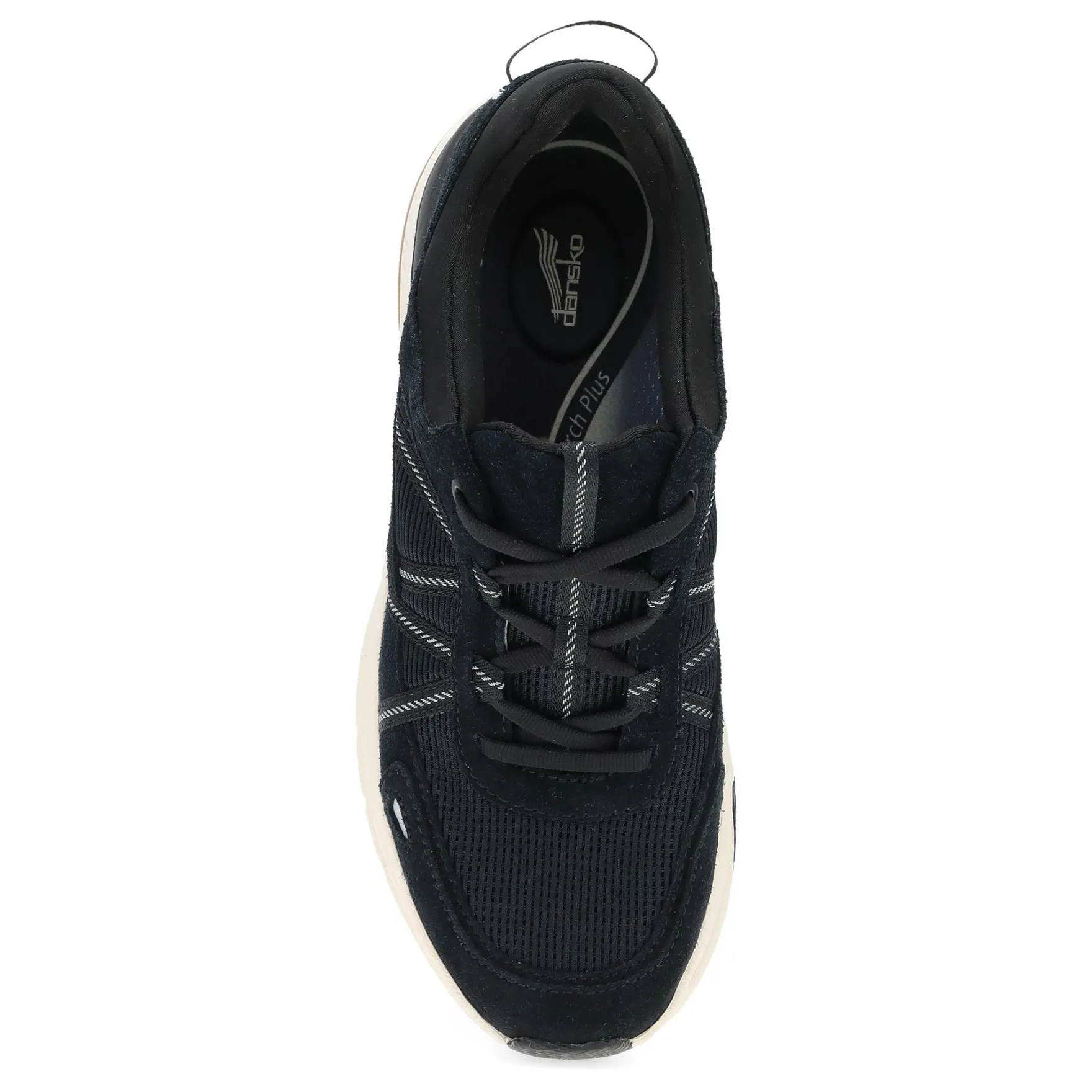 Dansko Poppy>Women Sneakers & Outdoor