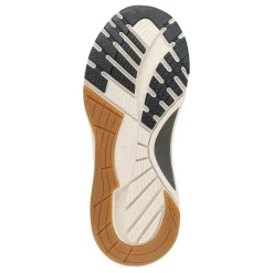 Dansko Poppy><noscript><img width=