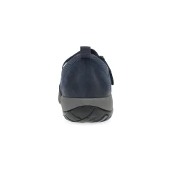 Dansko Primrose><noscript><img width=