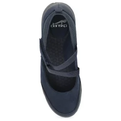 Dansko Primrose><noscript><img width=
