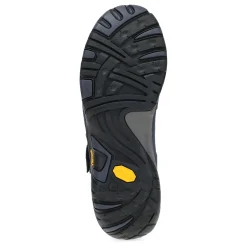 Dansko Primrose><noscript><img width=