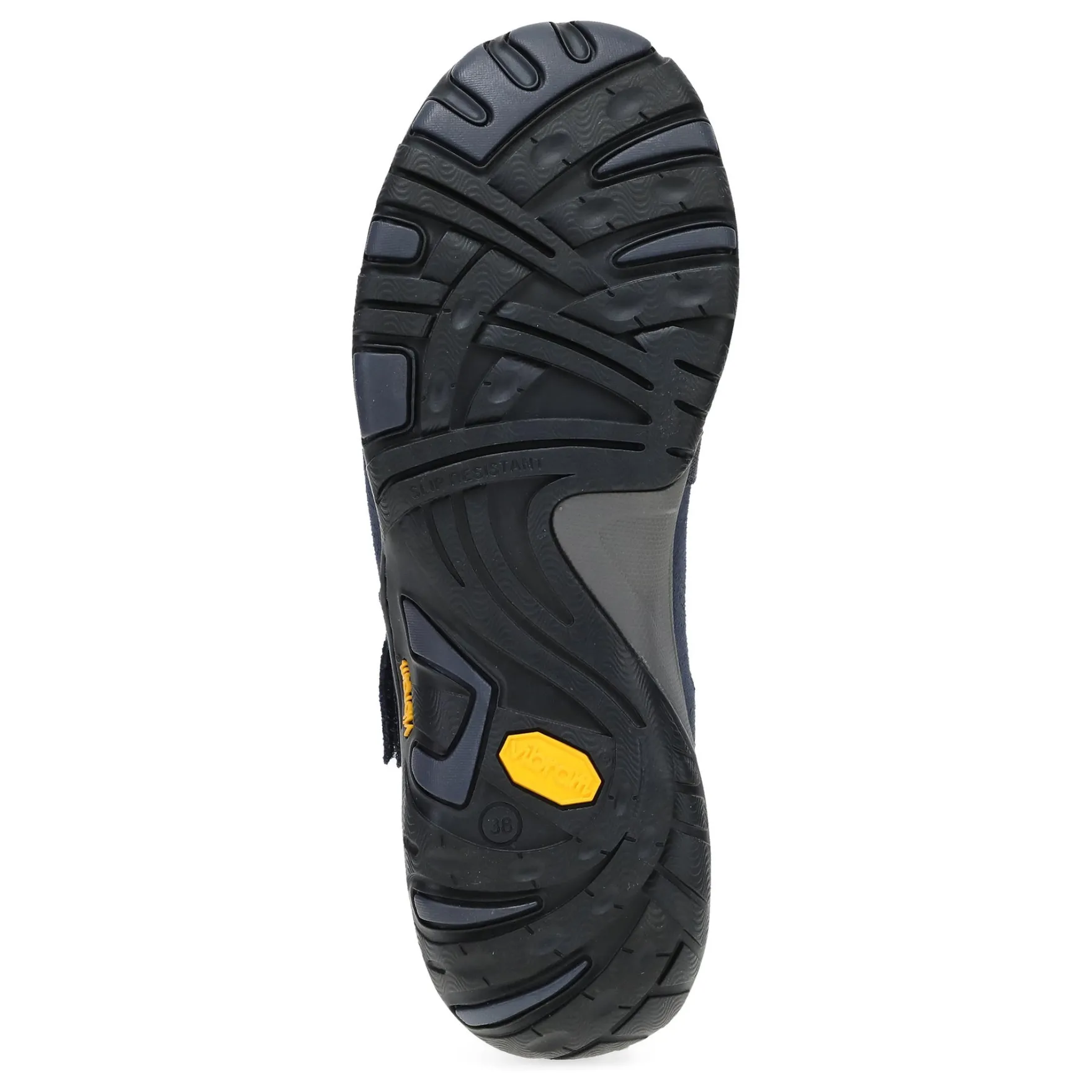Dansko Primrose>Women Sneakers & Outdoor|Mary Janes