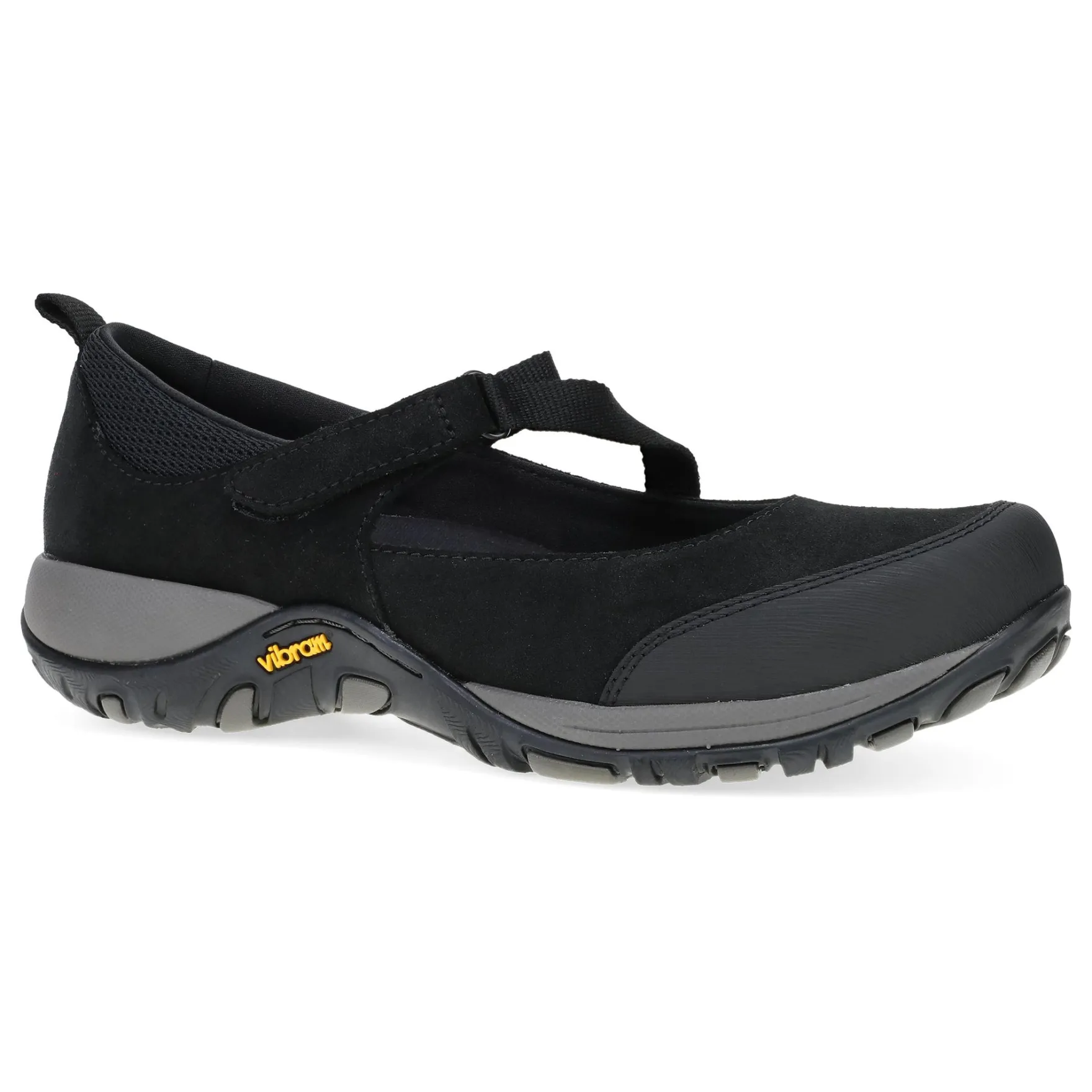 Dansko Primrose>Women Sneakers & Outdoor|Mary Janes