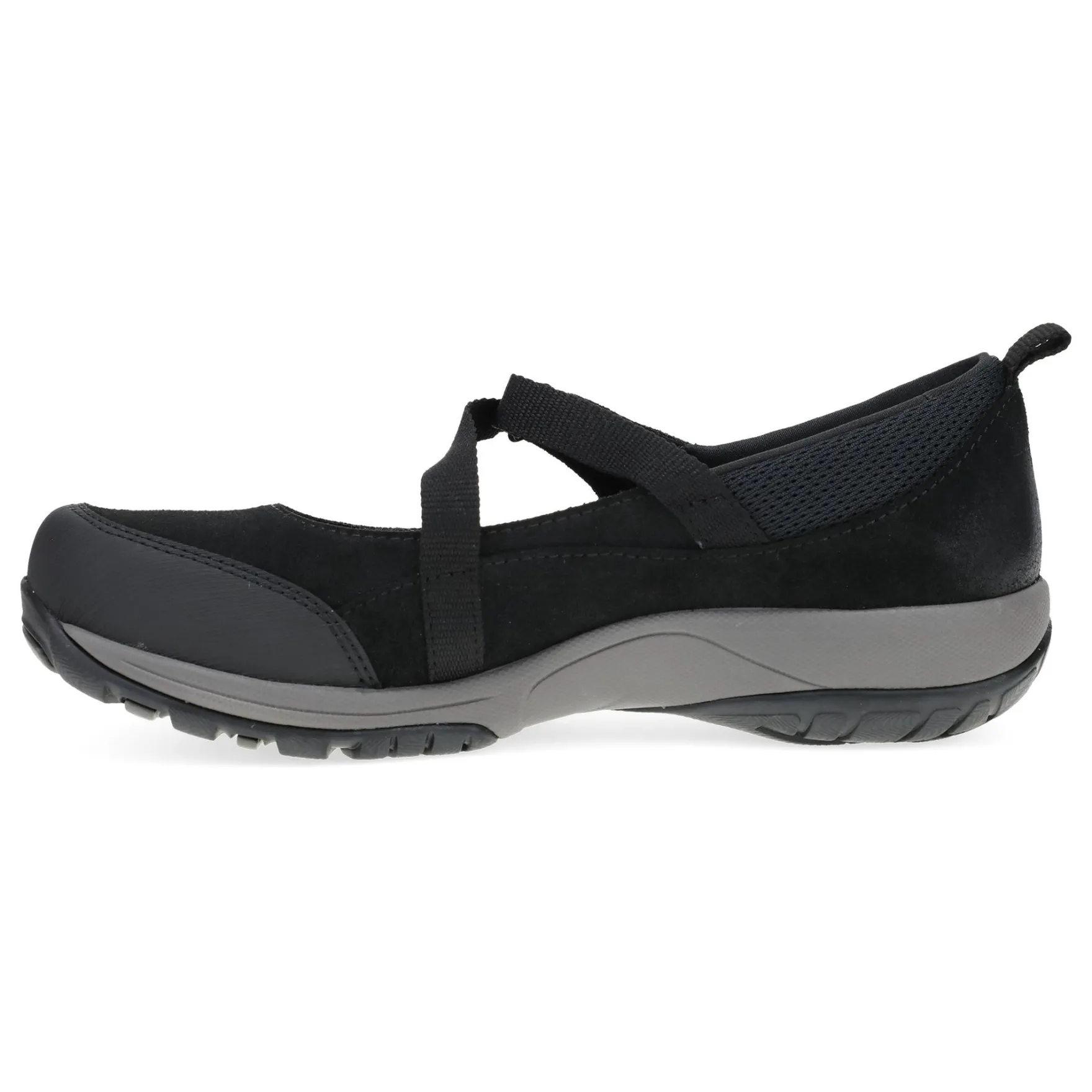 Dansko Primrose>Women Sneakers & Outdoor|Mary Janes