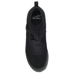 Dansko Primrose><noscript><img width=