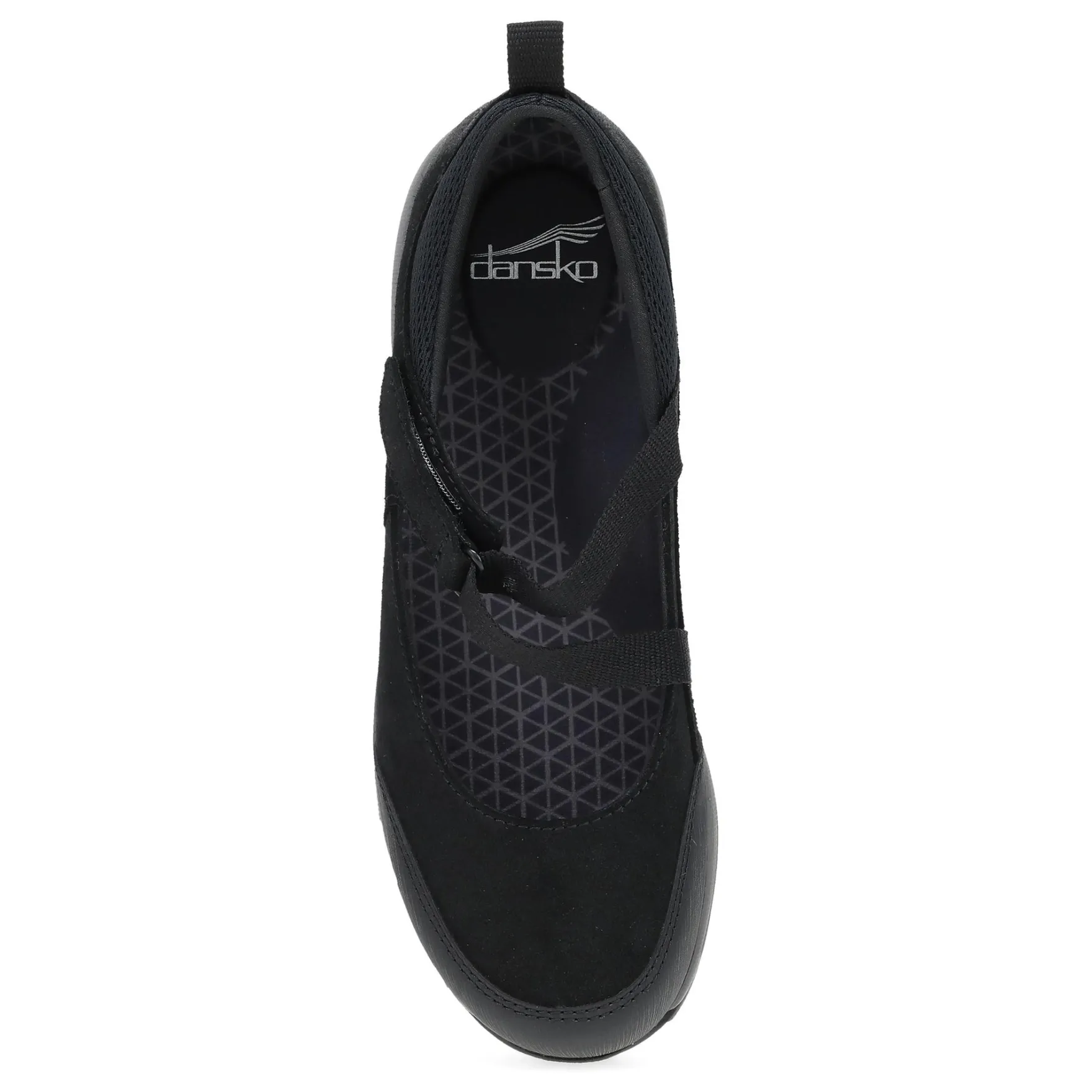 Dansko Primrose>Women Sneakers & Outdoor|Mary Janes