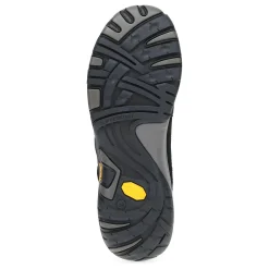 Dansko Primrose><noscript><img width=