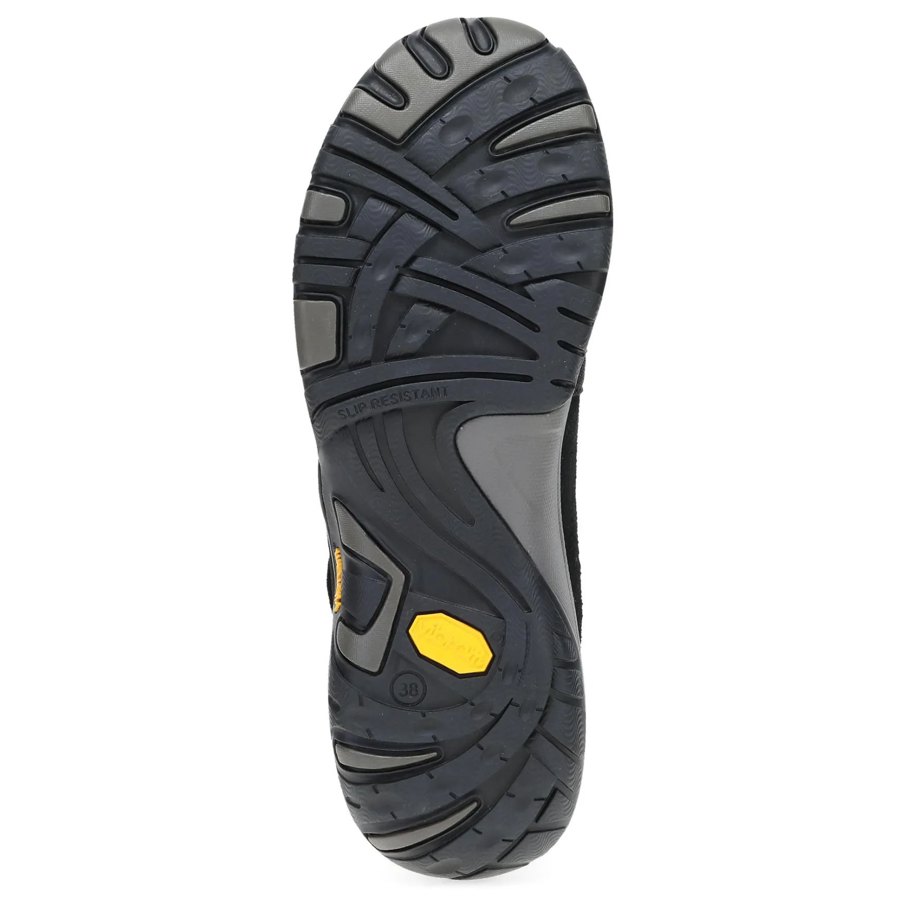 Dansko Primrose>Women Sneakers & Outdoor|Mary Janes