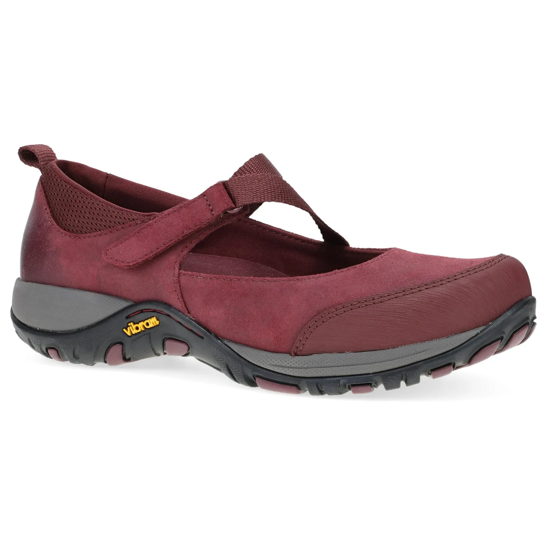 Dansko Primrose>Women Sneakers & Outdoor|Mary Janes