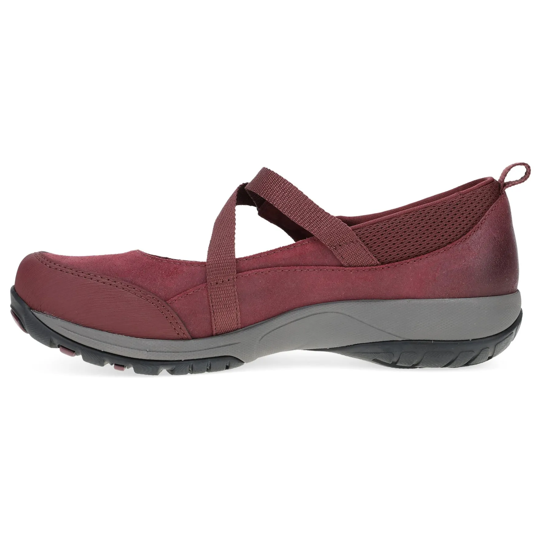 Dansko Primrose>Women Sneakers & Outdoor|Mary Janes