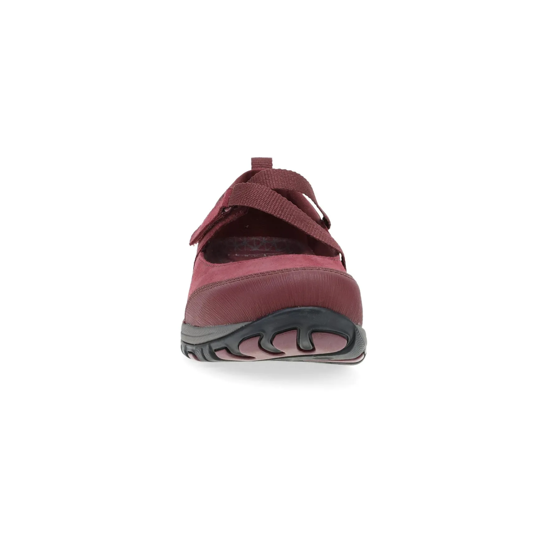 Dansko Primrose>Women Sneakers & Outdoor|Mary Janes
