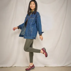 Dansko Primrose><noscript><img width=