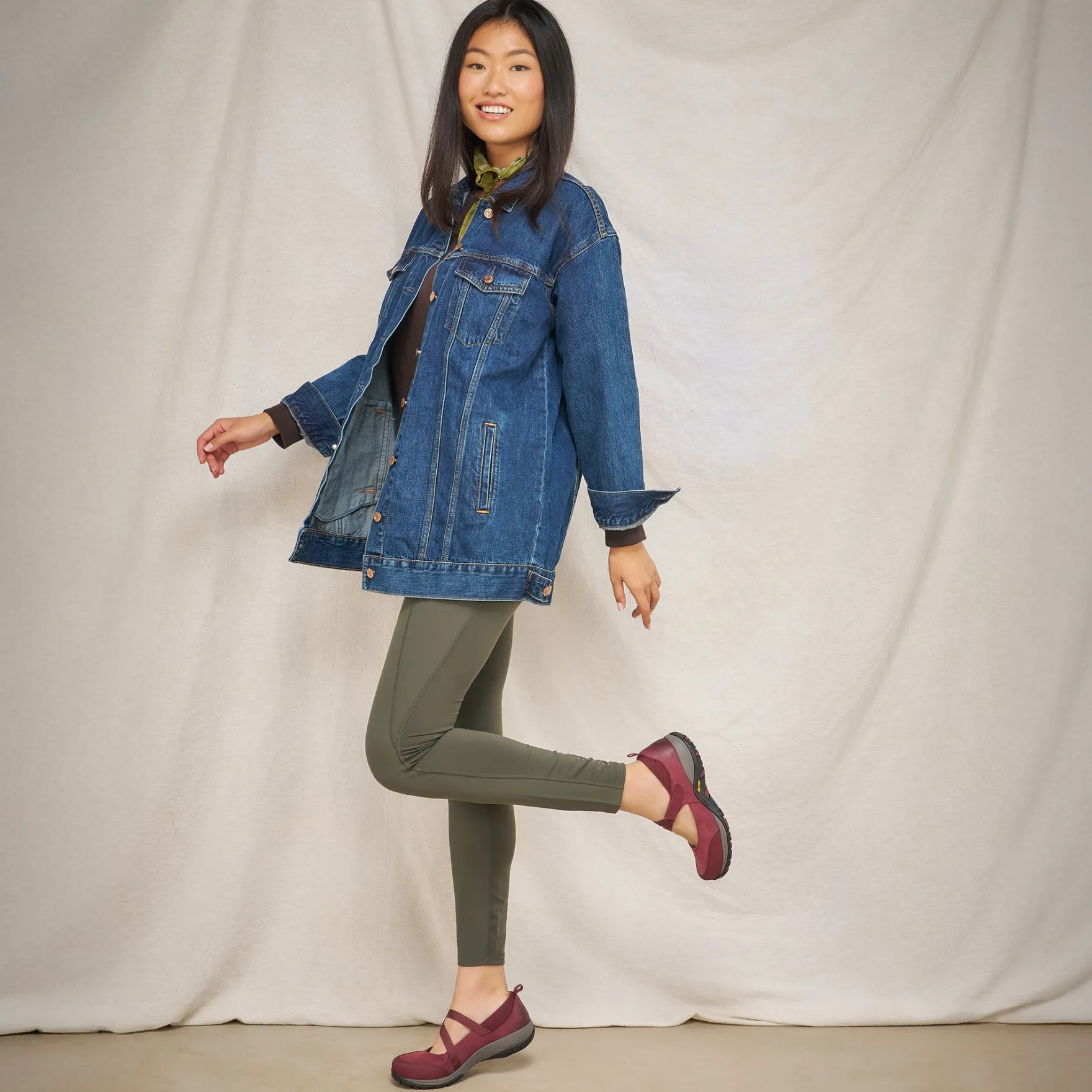Dansko Primrose>Women Sneakers & Outdoor|Mary Janes