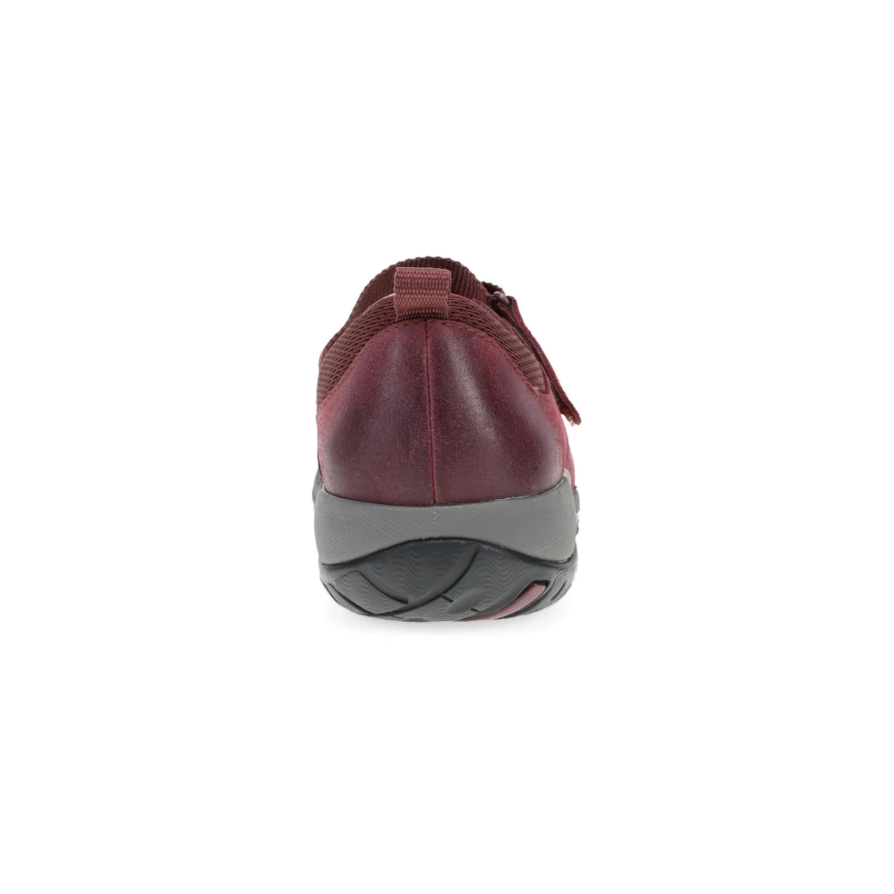 Dansko Primrose>Women Sneakers & Outdoor|Mary Janes