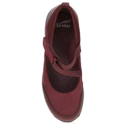 Dansko Primrose><noscript><img width=