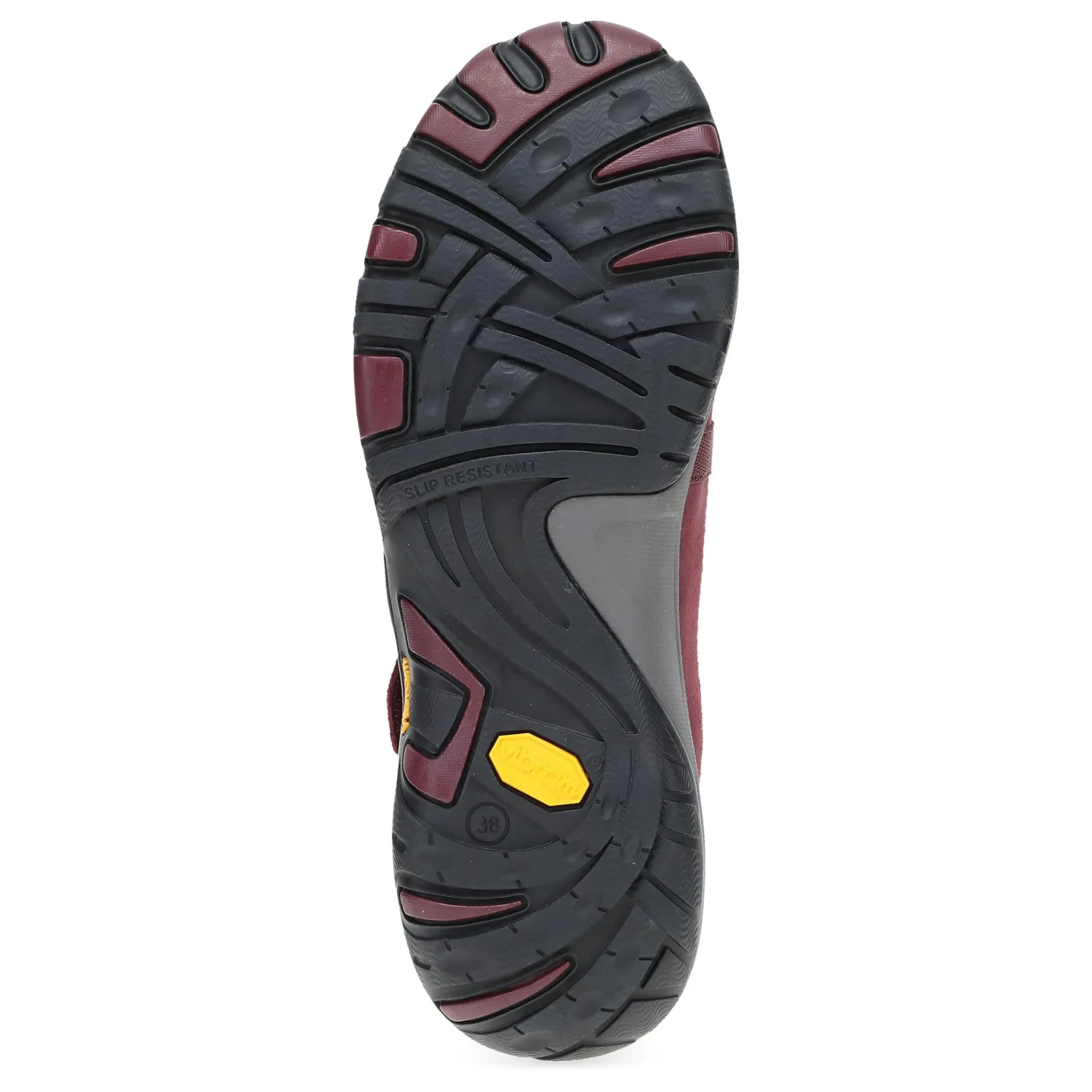 Dansko Primrose>Women Sneakers & Outdoor|Mary Janes