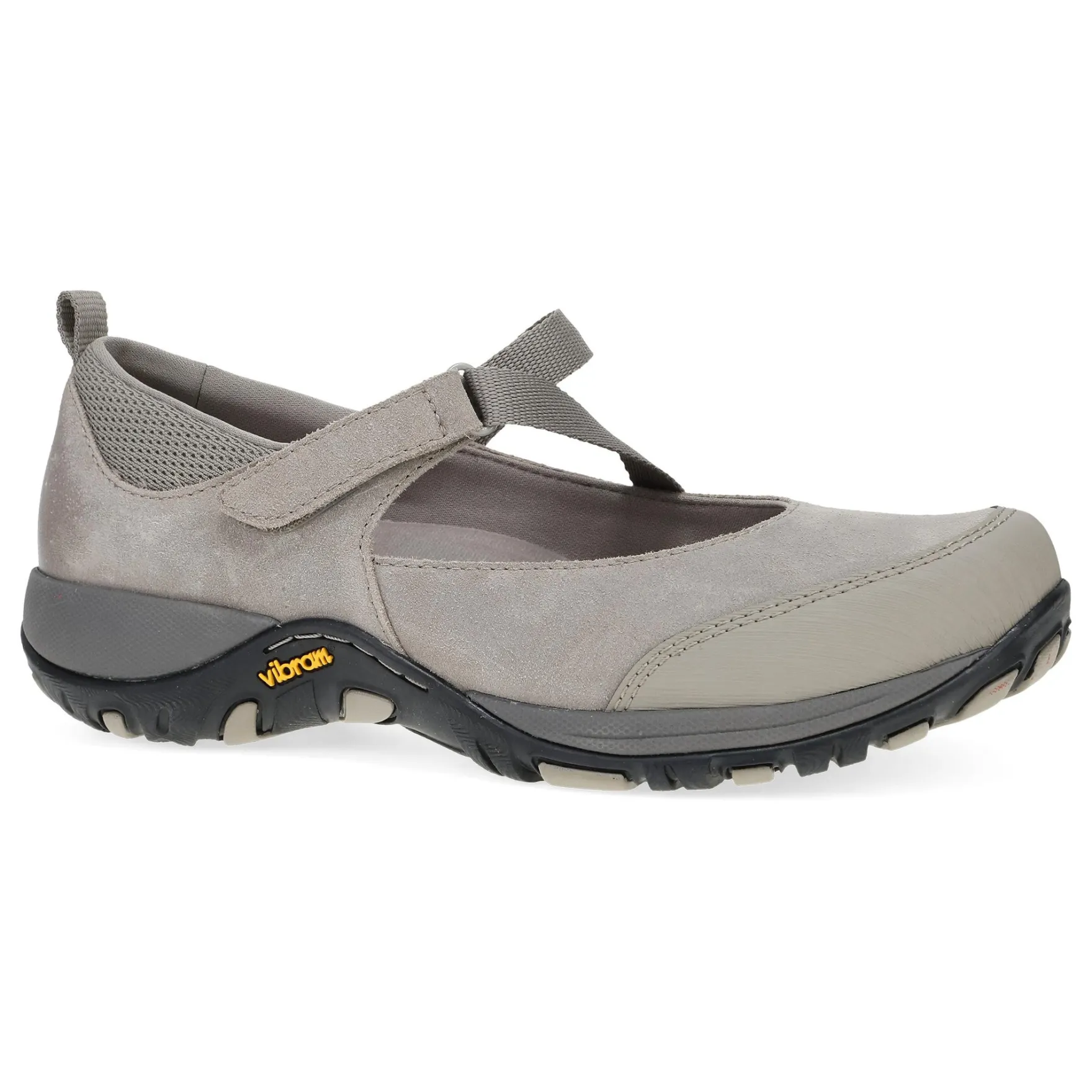 Dansko Primrose>Women Sneakers & Outdoor|Mary Janes