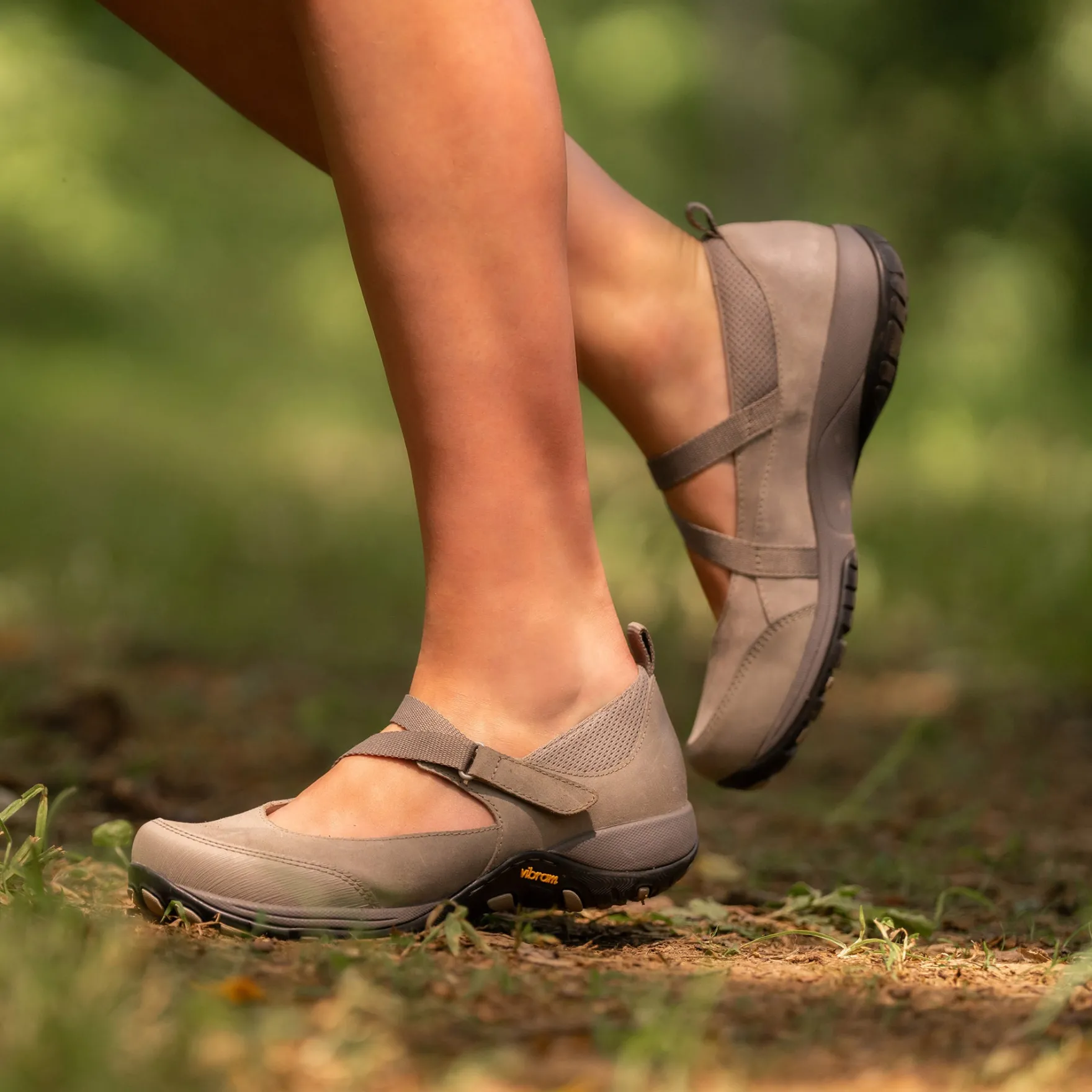Dansko Primrose>Women Sneakers & Outdoor|Mary Janes
