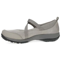 Dansko Primrose><noscript><img width=