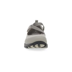 Dansko Primrose><noscript><img width=