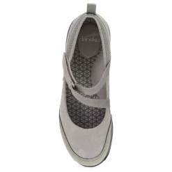 Dansko Primrose><noscript><img width=