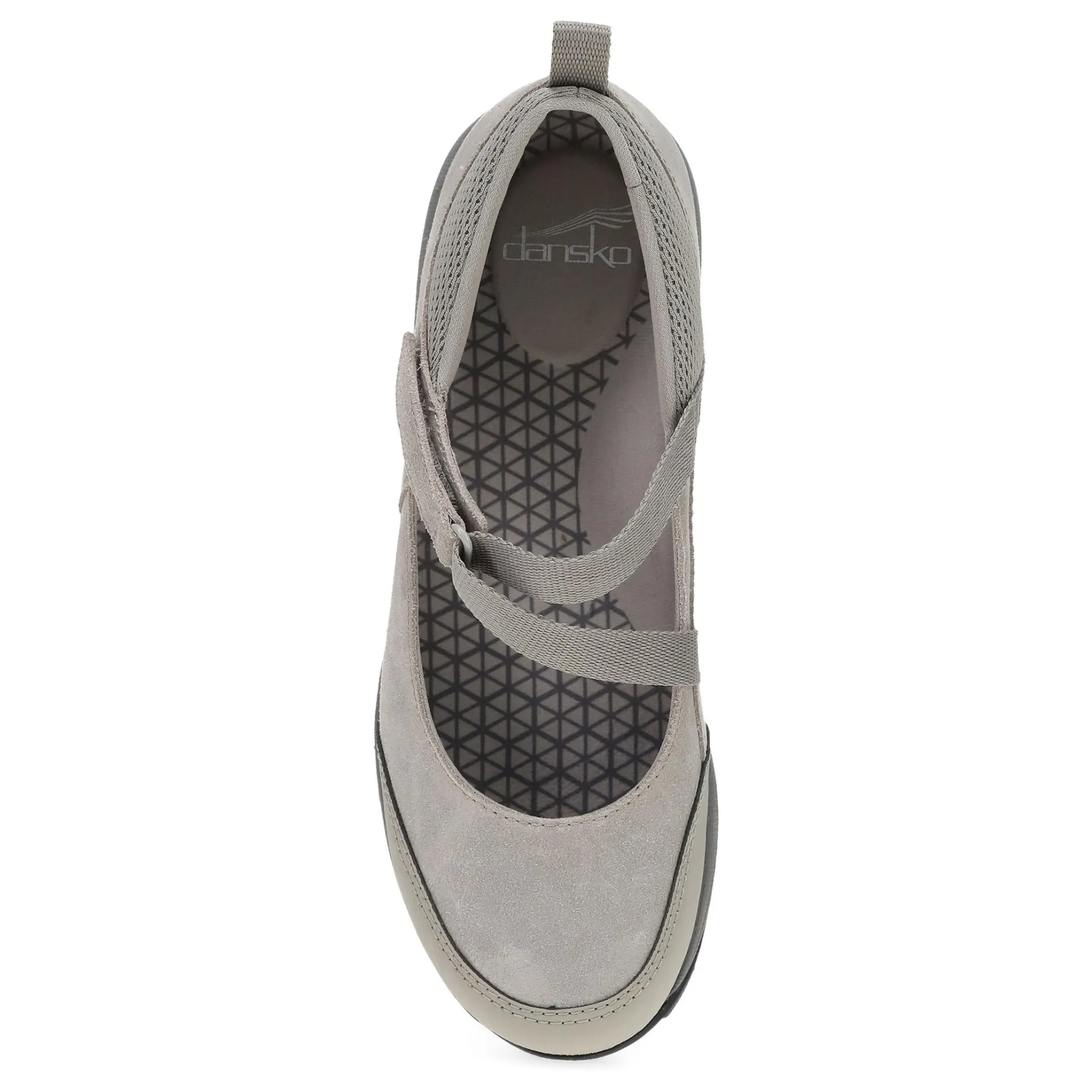 Dansko Primrose>Women Sneakers & Outdoor|Mary Janes