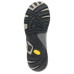 Dansko Primrose><noscript><img width=