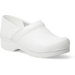 Dansko Professional>Women Clogs
