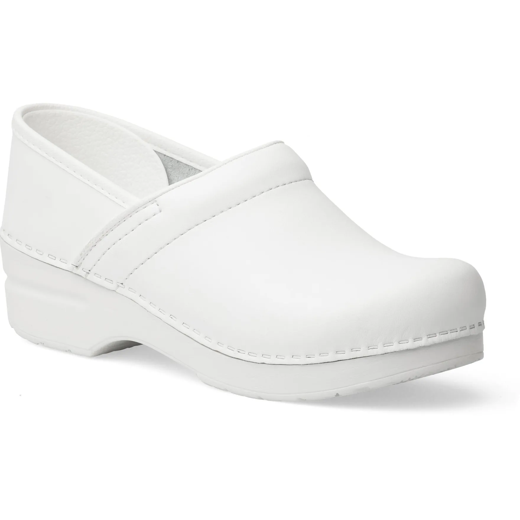 Dansko Professional>Women Clogs