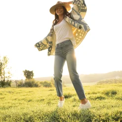 Dansko Professional>Women Clogs