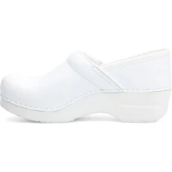 Dansko Professional><noscript><img width=