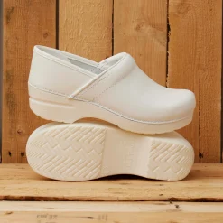Dansko Professional><noscript><img width=