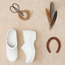Dansko Professional><noscript><img width=