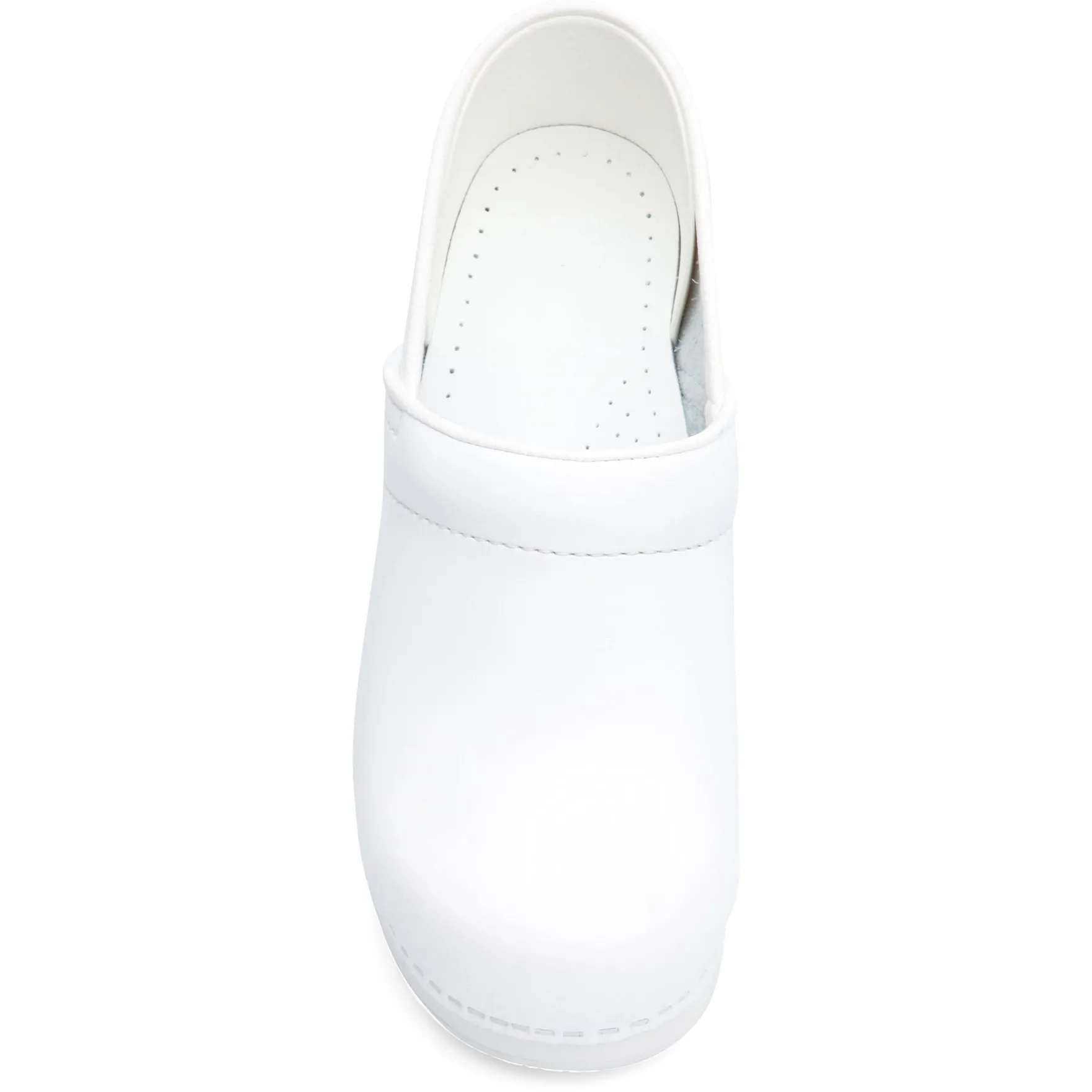 Dansko Professional>Women Clogs