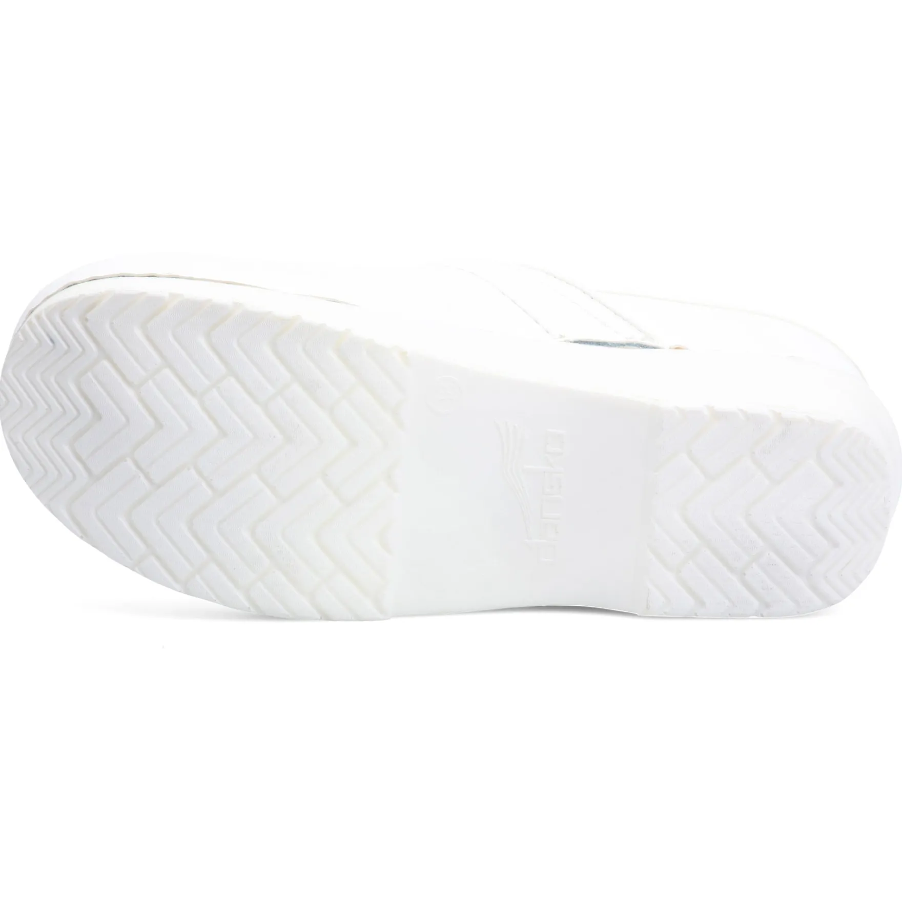 Dansko Professional>Women Clogs