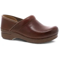 Dansko Professional>Women Clogs