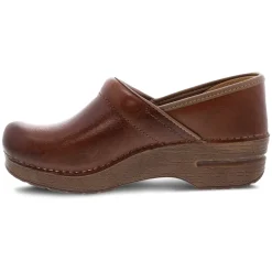 Dansko Professional><noscript><img width=