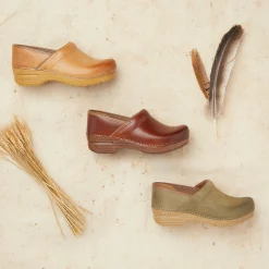 Dansko Professional><noscript><img width=