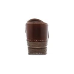 Dansko Professional><noscript><img width=
